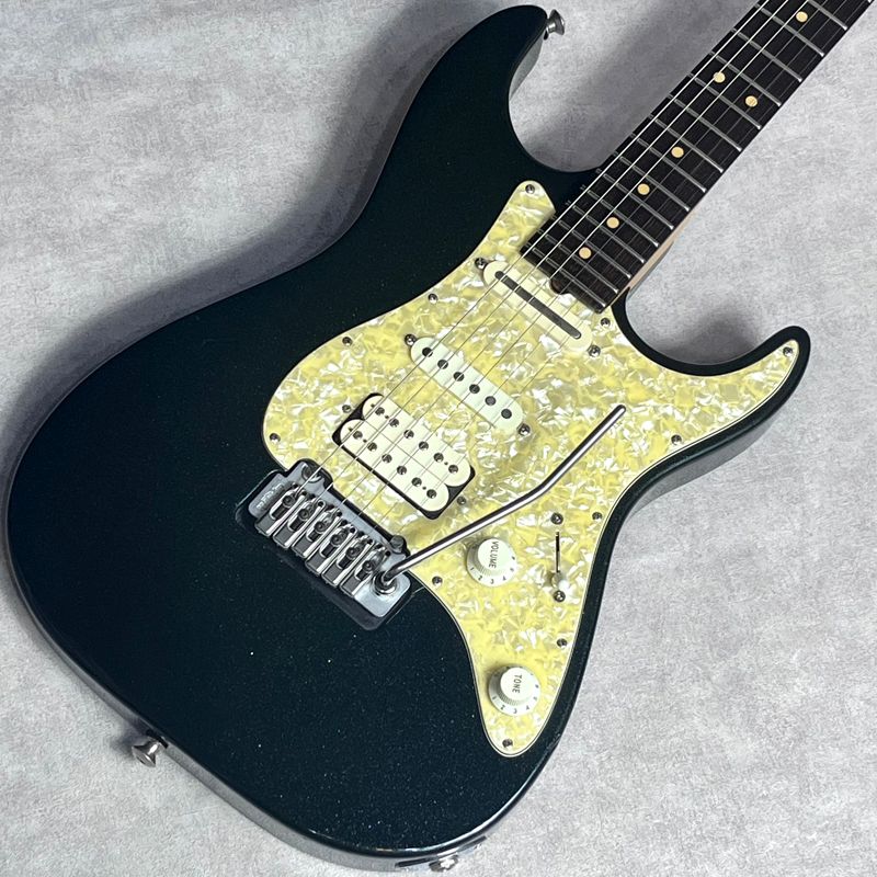 【加古川店】【楽器】 中古 Suhr | サー ギター Custom 062 Standard Built by John Suhr 1994年製 【471】
