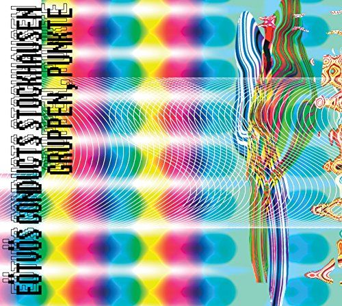 (CD)Gruppen / Punkte (Dig)