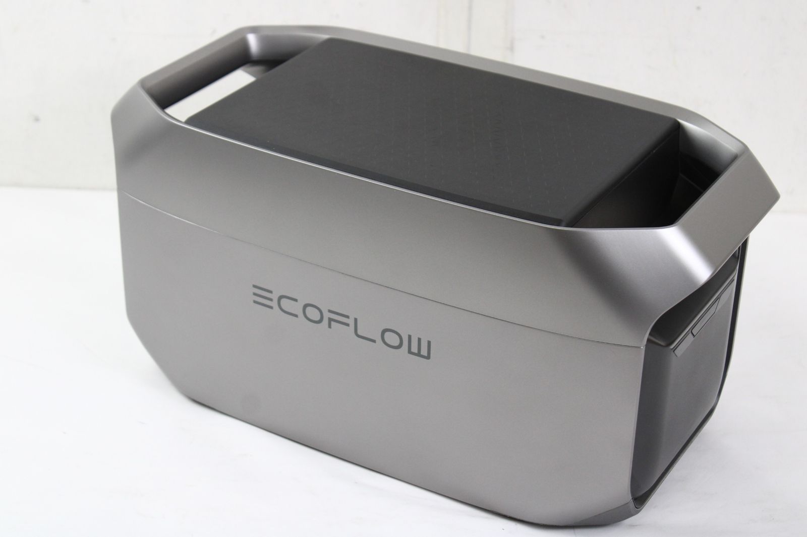 エコフロー DELTA 3 Smart Extra Battery EFDELTA3P-EB EcoFlow ポータブル電源 ITEM8X4CO0JC-D-A30-byebye