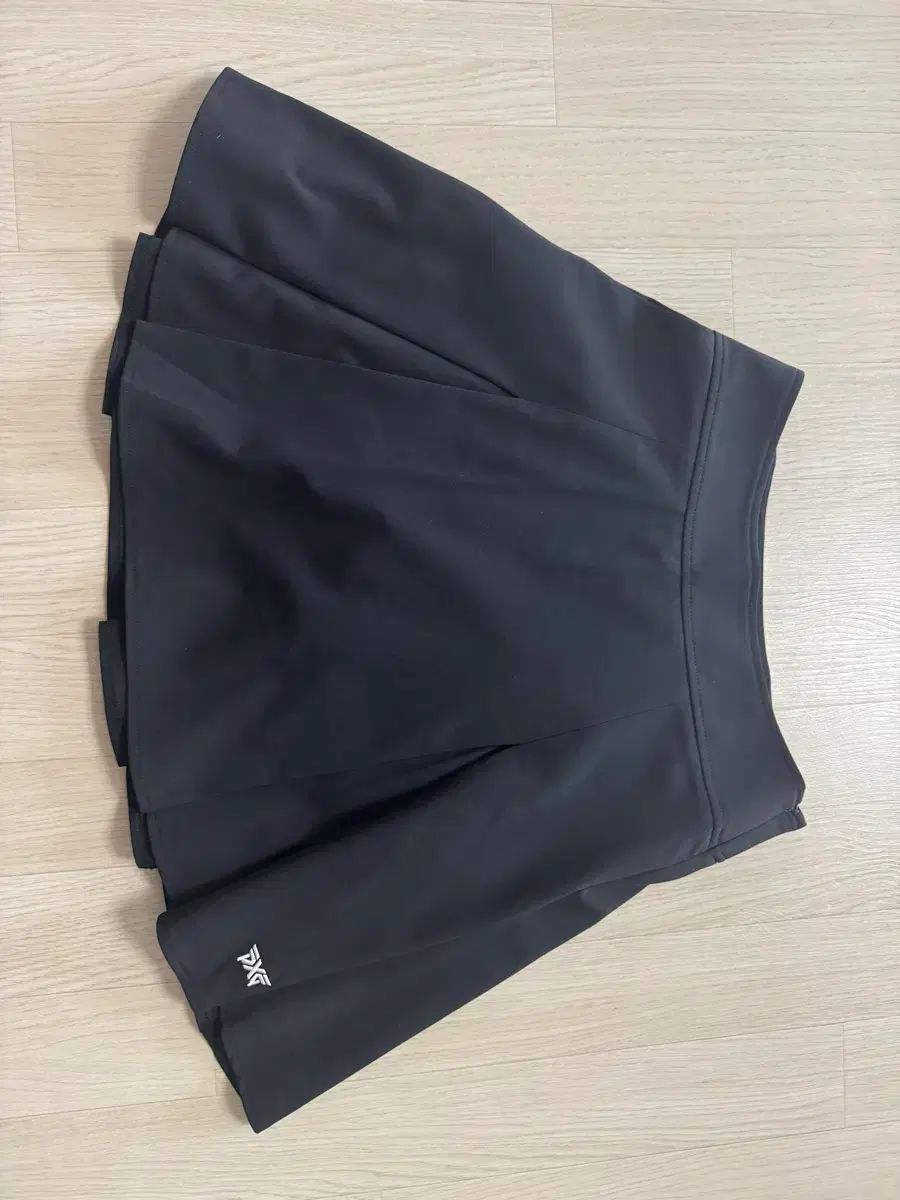 pxg正規品スカート s