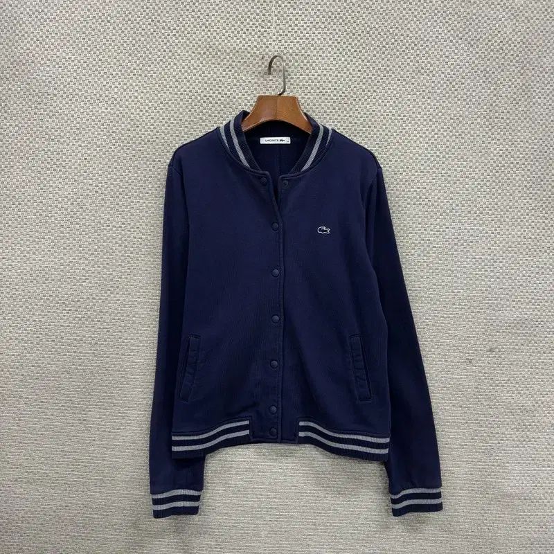 ラコステ ジャケット アウター 100 D01519