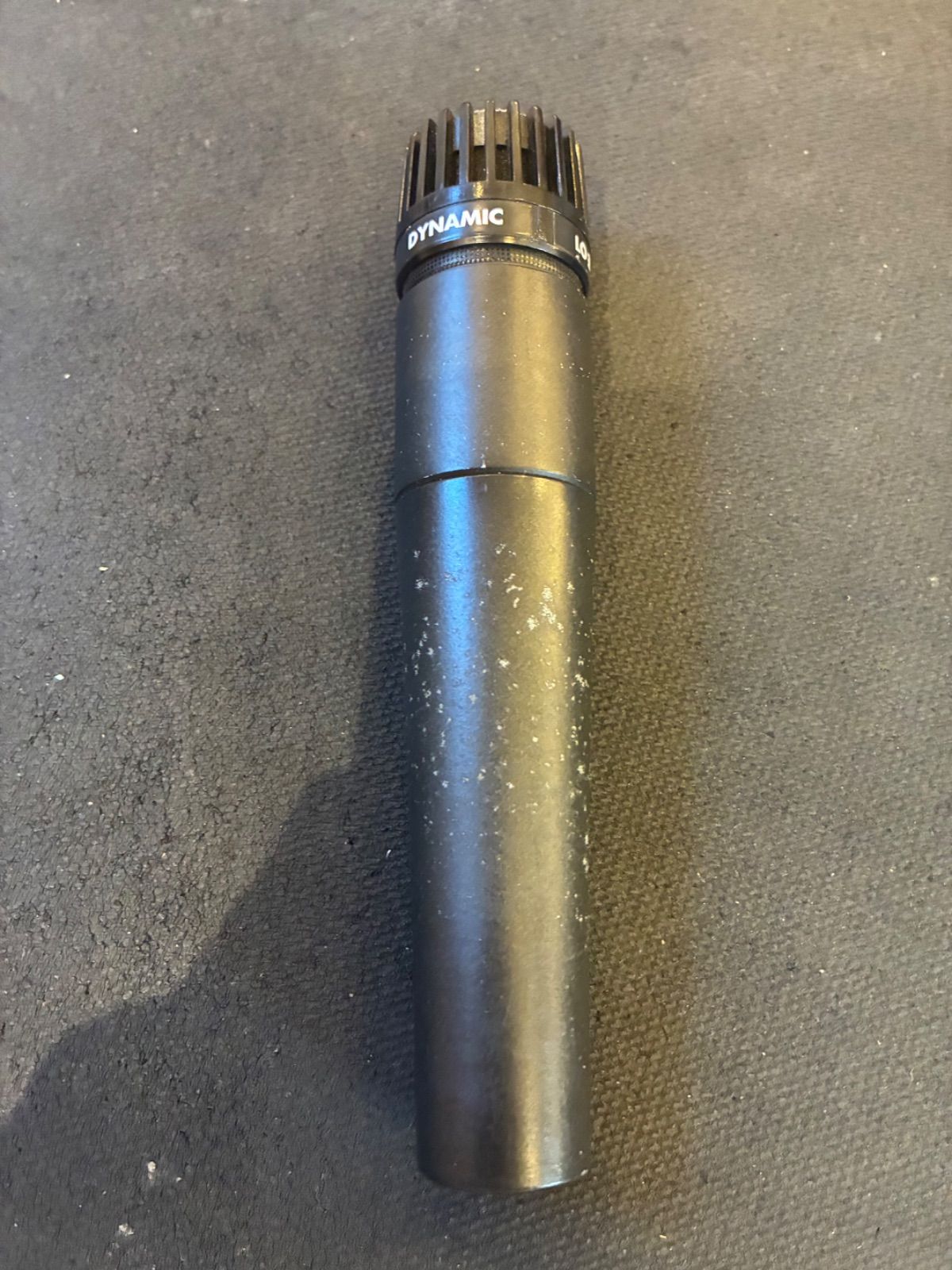SHURE SM57 - メルカリ