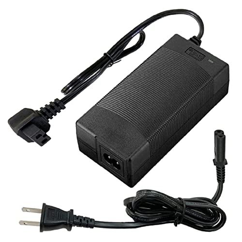車載冷蔵庫 汎用 ACアダプター コード AC100V-240V 6A 2.0m PSE 認証済み ポータブル冷蔵庫 冷凍庫e