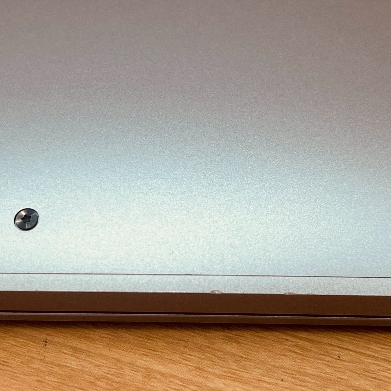 動作確認済み】 MacBook pro 13インチ 2020 Apple M1 16GB 1TB 動画