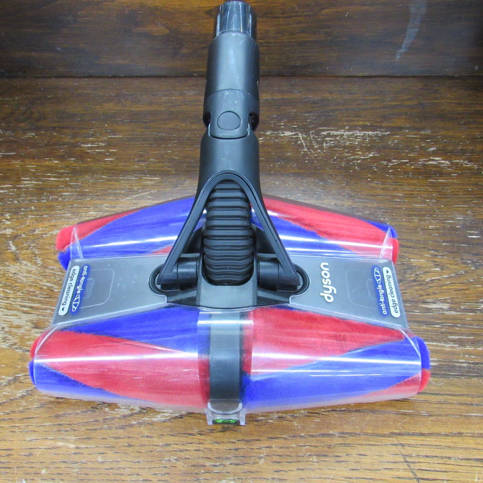 Dyson PencilVac Fluffycones SV50 ダイソン ペンシルバック コードレス スティッククリーナー エキスパート藤沢辻堂店 Dyson PencilVac Fluffycones SV50 ダイソン ペンシルバック コードレス スティッククリーナー エキスパート藤沢辻堂店