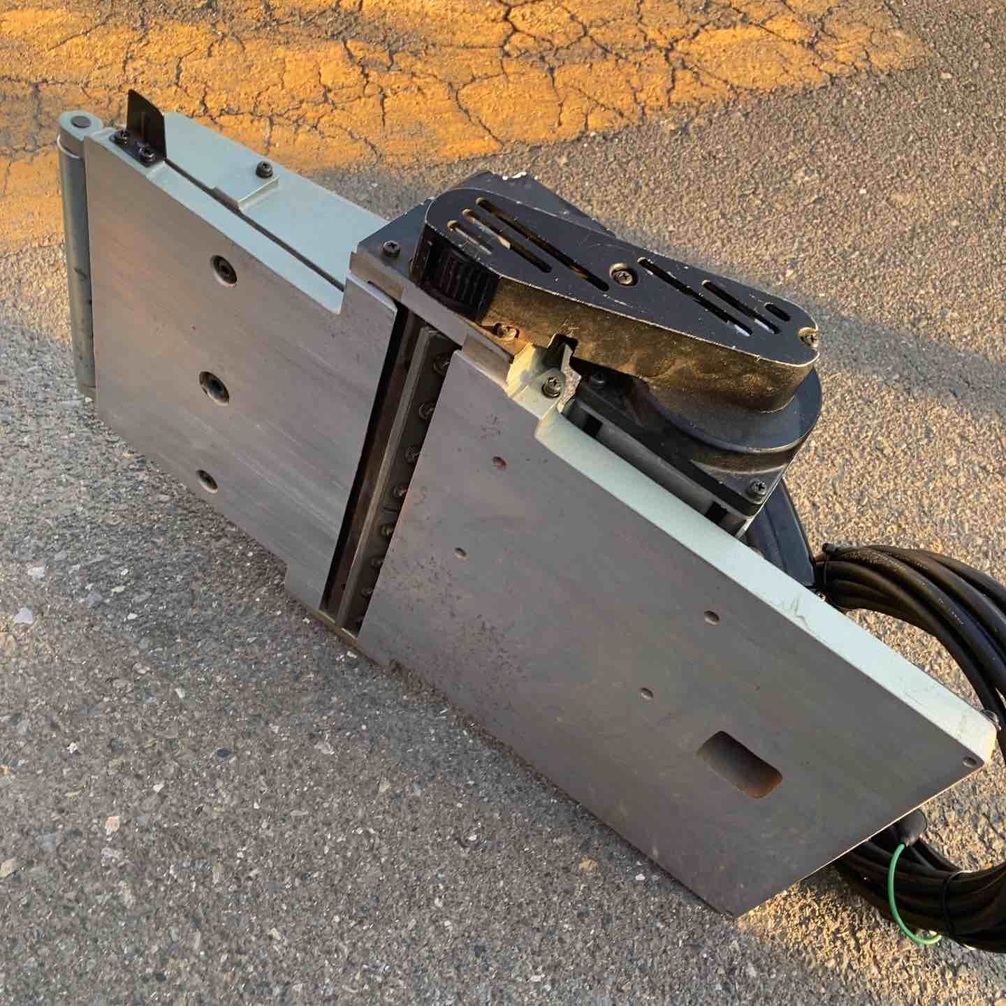 マキタ 電気カンナKP310研磨式 楽天市場】マキタ カンナ刃 312×32×3mm