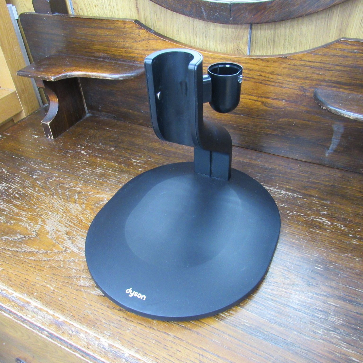 Dyson PencilVac Fluffycones SV50 ダイソン ペンシルバック コードレス スティッククリーナー エキスパート藤沢辻堂店 Dyson PencilVac Fluffycones SV50 ダイソン ペンシルバック コードレス スティッククリーナー エキスパート藤沢辻堂店