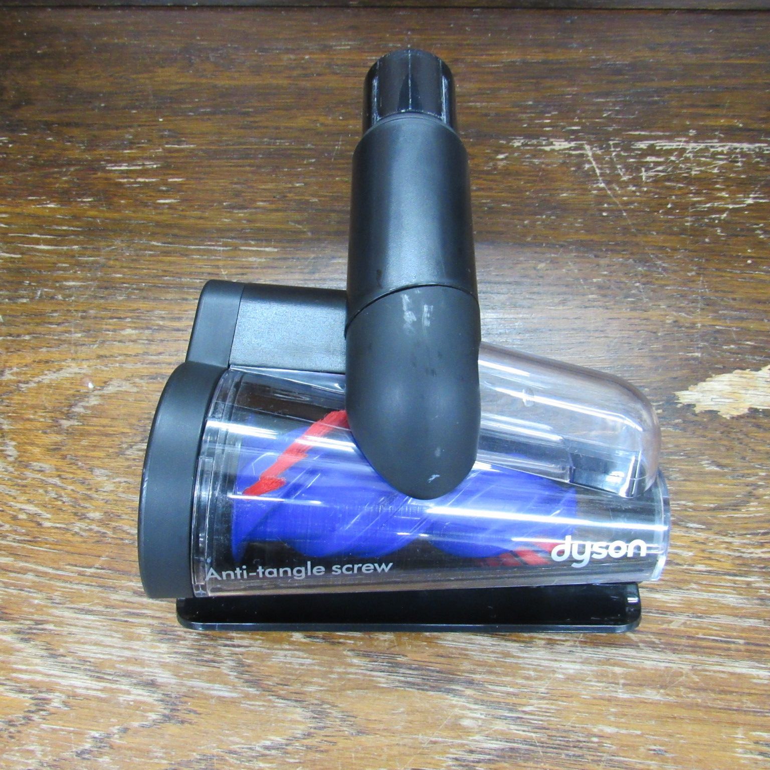 Dyson PencilVac Fluffycones SV50 ダイソン ペンシルバック コードレス スティッククリーナー エキスパート藤沢辻堂店 Dyson PencilVac Fluffycones SV50 ダイソン ペンシルバック コードレス スティッククリーナー エキスパート藤沢辻堂店