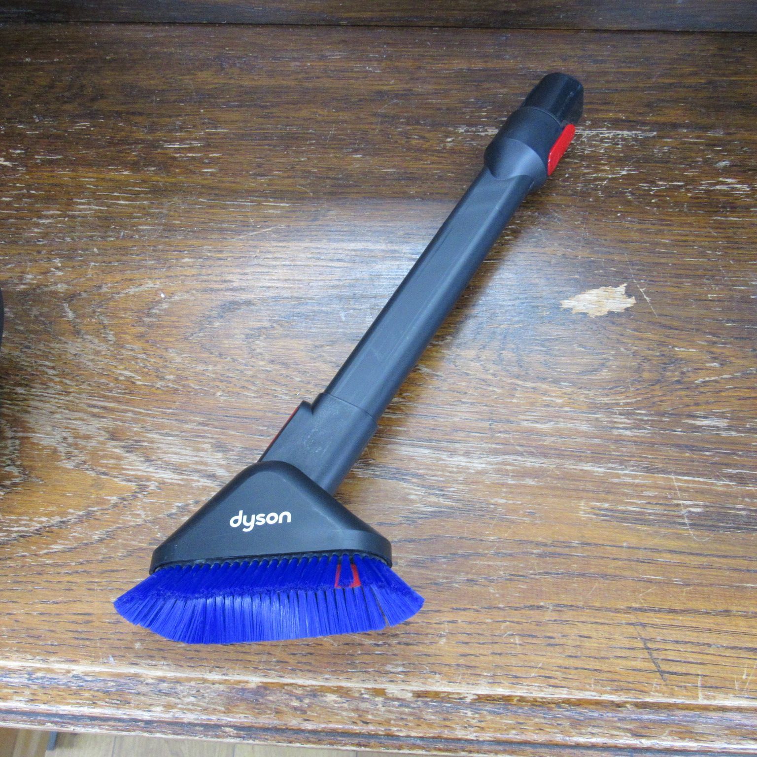 Dyson PencilVac Fluffycones SV50 ダイソン ペンシルバック コードレス スティッククリーナー エキスパート藤沢辻堂店 Dyson PencilVac Fluffycones SV50 ダイソン ペンシルバック コードレス スティッククリーナー エキスパート藤沢辻堂店