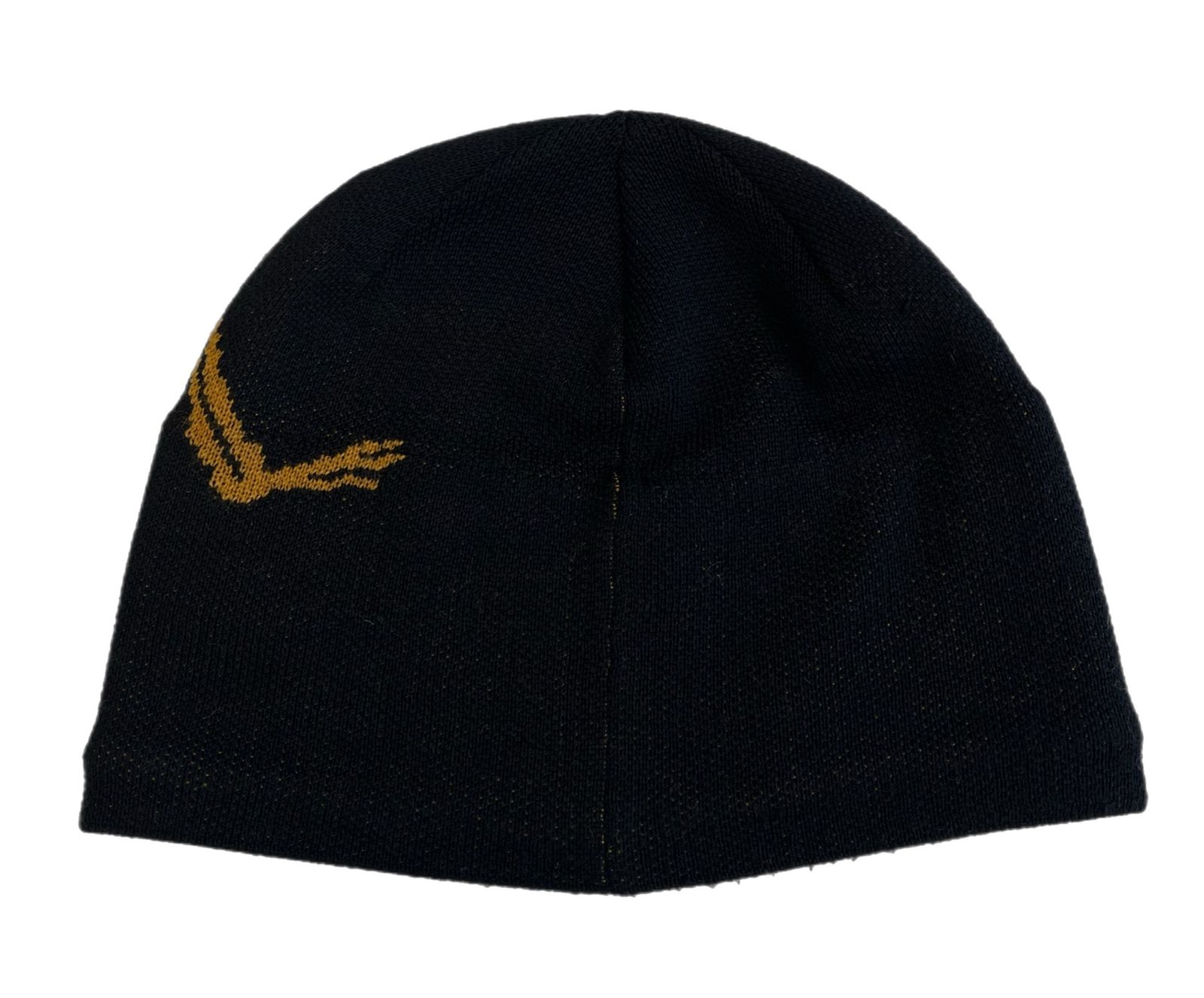 アークテリクス ARC'TERYX Bird Head Toque 24K Black バード ヘッド