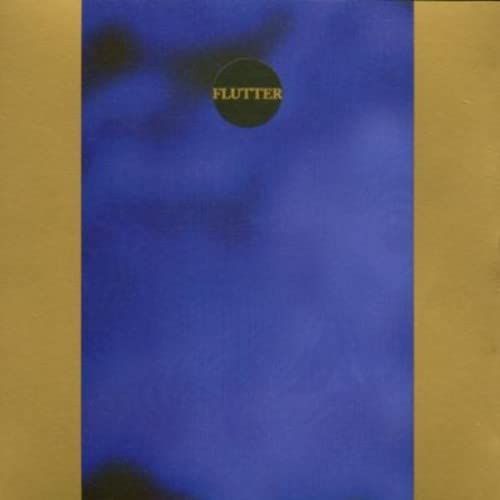(CD)Flutter／Otomo Yoshihide New Jazz Quintet、Otomo Yoshihide