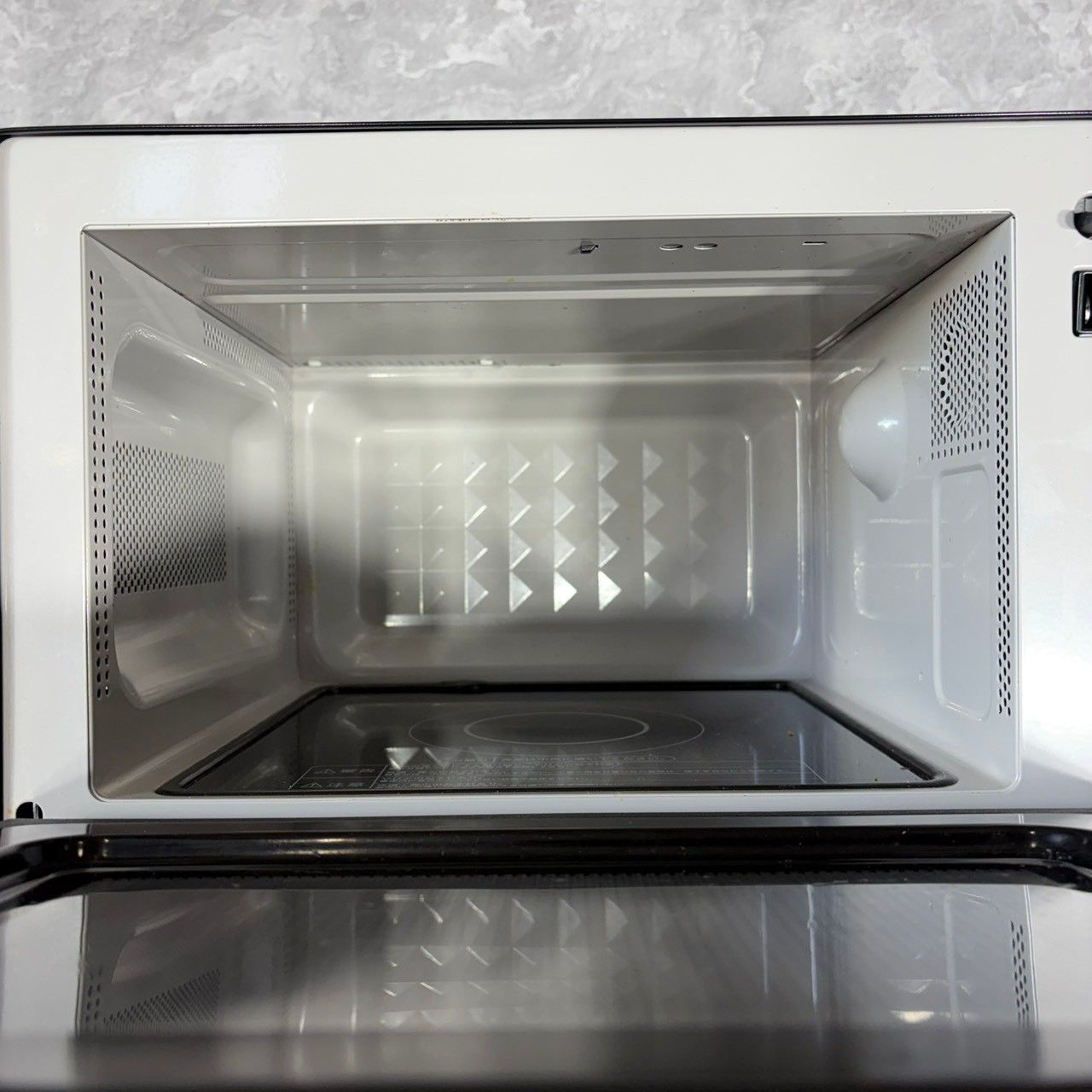 2021年製】 Haier ハイアール アーバンカフェシリーズ 3点セット 冷凍