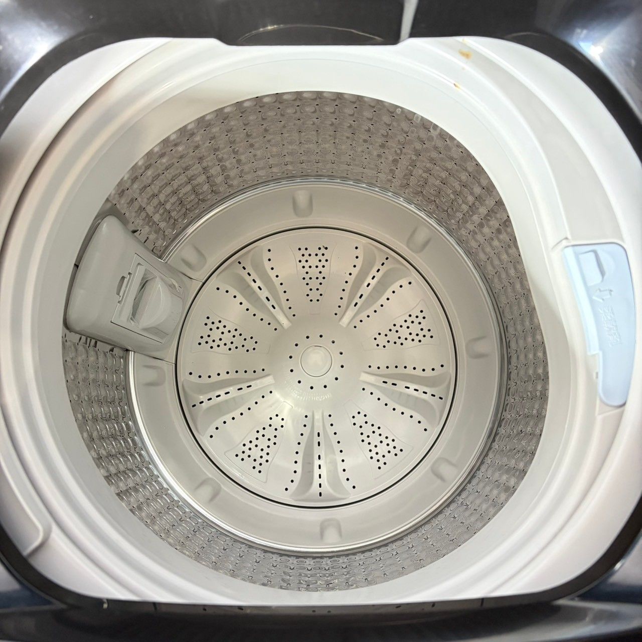 2021年製】 Haier ハイアール アーバンカフェシリーズ 3点セット 冷凍