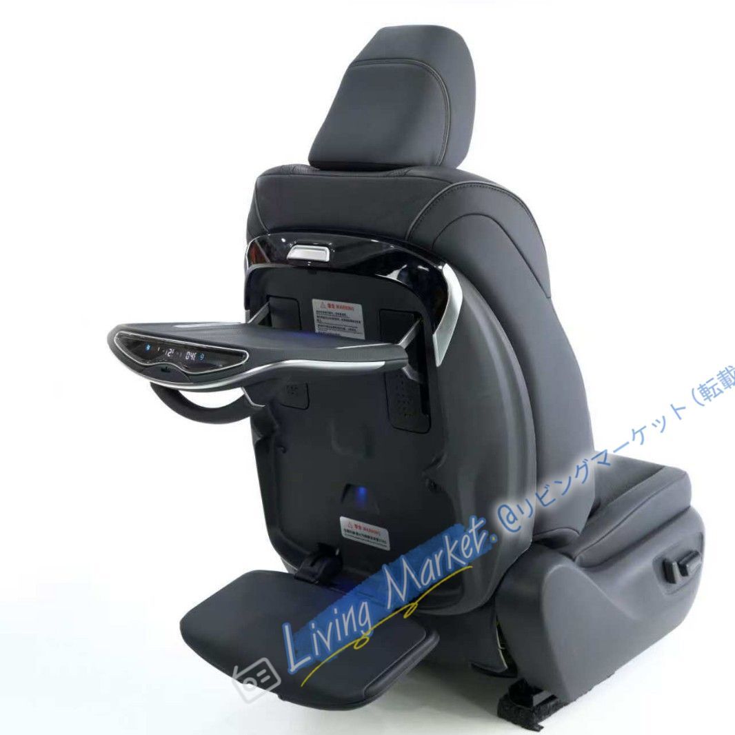 15-24年 トヨタ アルファード/ヴェルファイア 30系40系 【高級感アップ!】【車内インテリアパーツ】 CQP511Q098 15-24年 トヨタ アルファード/ヴェルファイア 30系40系 【高級感アップ!】【車内インテリアパーツ】 CQP511Q098