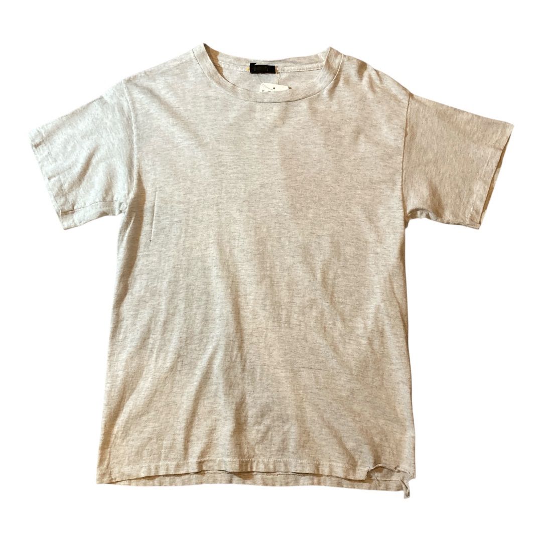 90s the flintstone vintage T-SH / 90年代製　原始家族 フリントストーン　ビンテージTシャツ　【F398】