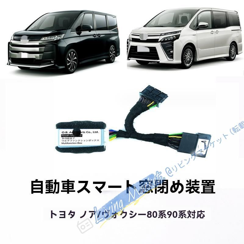 レディース オメガ デビル カットガラス 551.038 Cal.661 腕時計 純正