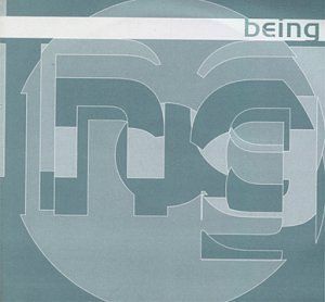 (CD)Selected Transmissions/Being