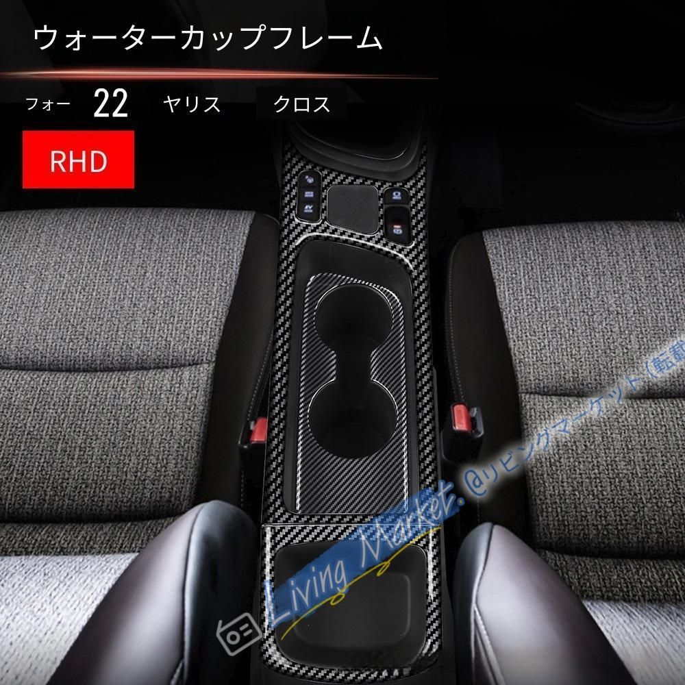 仰天のボルテッカー バラ10パック 超電ブレイカー-セグウェイ 正規品