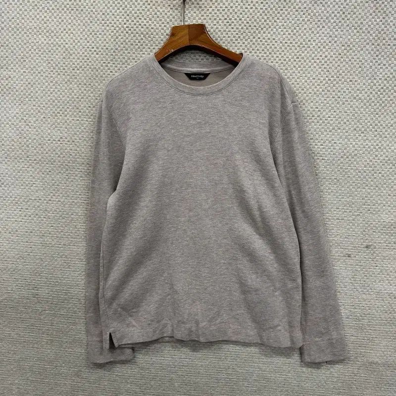 マインドブリッジ ロングスリーブ 長袖Tシャツ 95 D01621