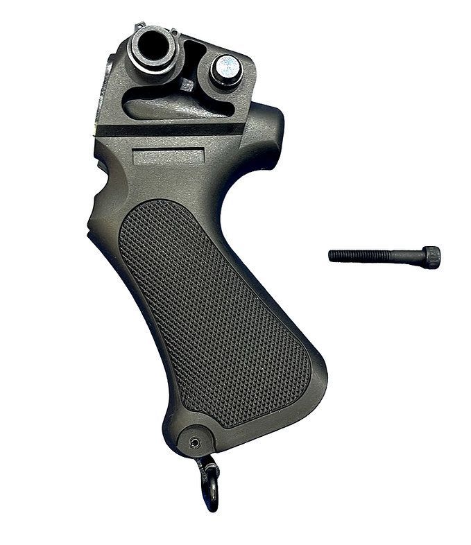 FCW M870 ピストルグリップ（PPS／APS／DM／G&P他対応）