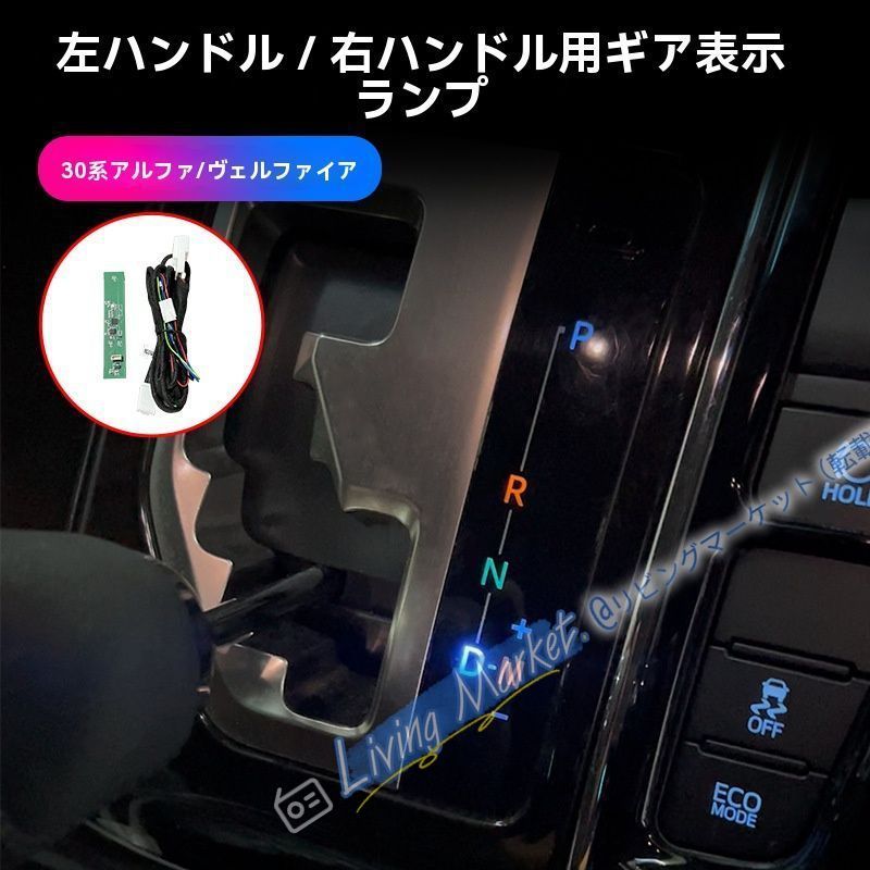 ミュウツー ブラッキー 2枚セット sarおまけ付き
