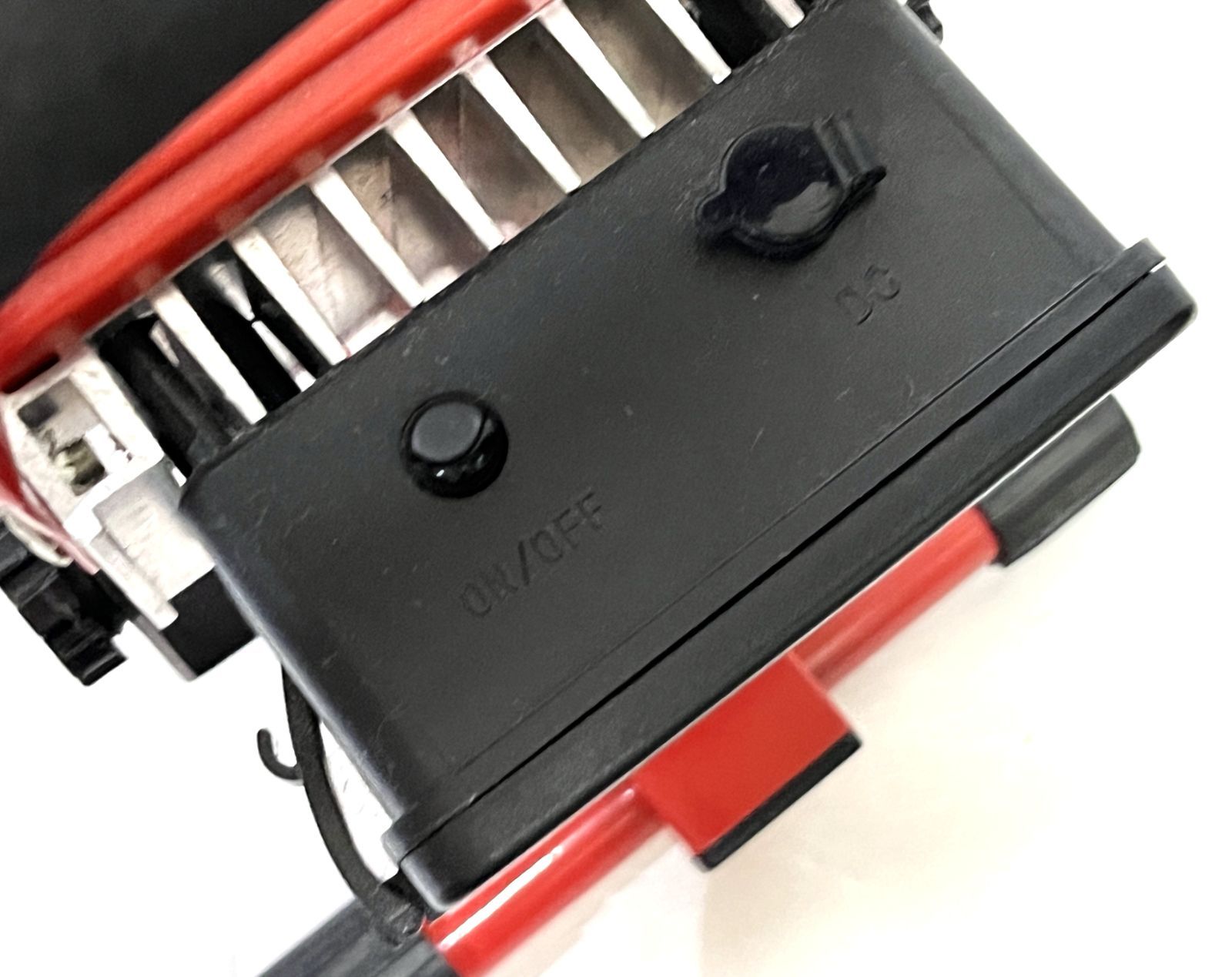 Supreme｜シュプリーム Cordless Flood Light コードレス LEDライト