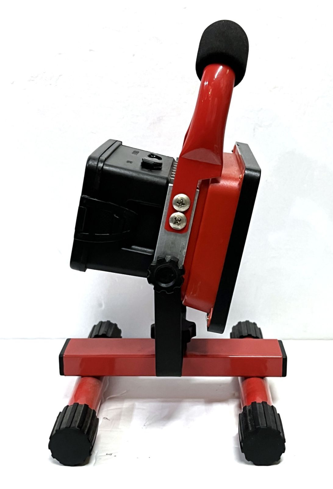 Supreme｜シュプリーム Cordless Flood Light コードレス LEDライト