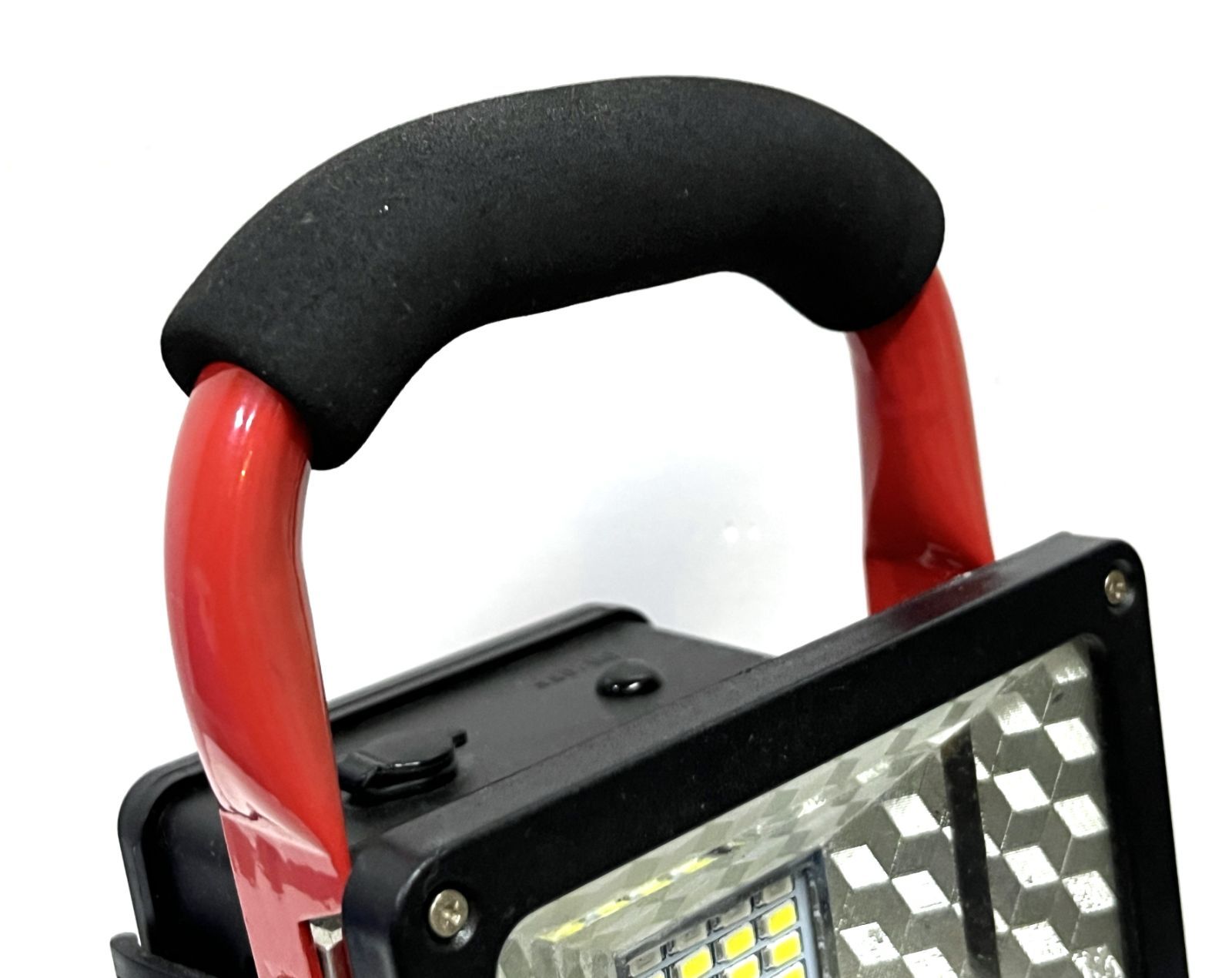 Supreme｜シュプリーム Cordless Flood Light コードレス LEDライト