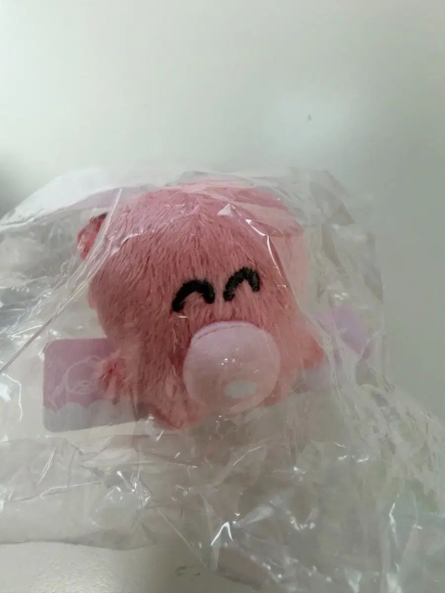 ハンギョドン ムーン タコ フレンド サユリ ブレスレット