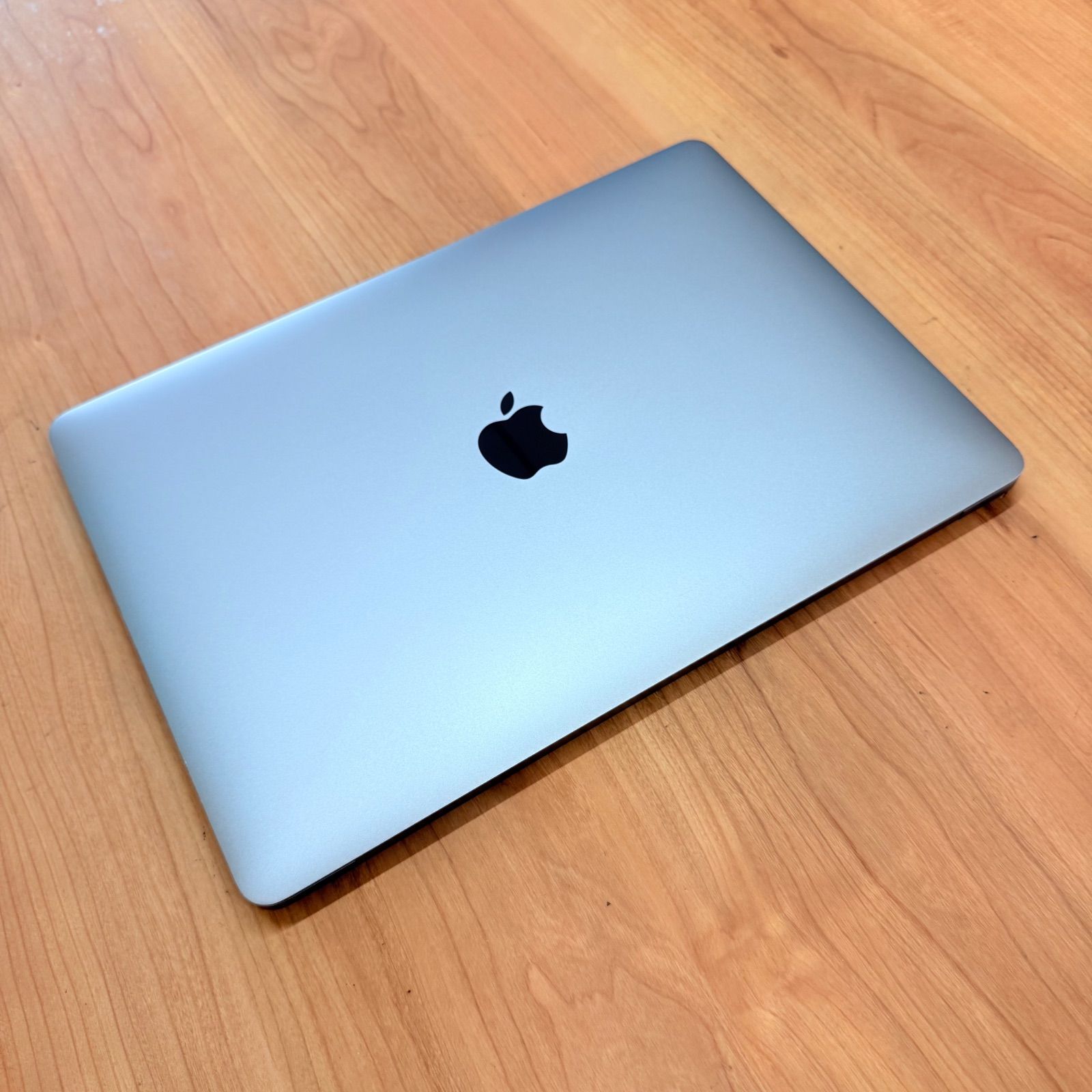 MacBook Pro 13インチApple 動作確認済み 動作確認済み】 MacBook pro 13インチ 2020 Apple M1 16GB 1TB 動画