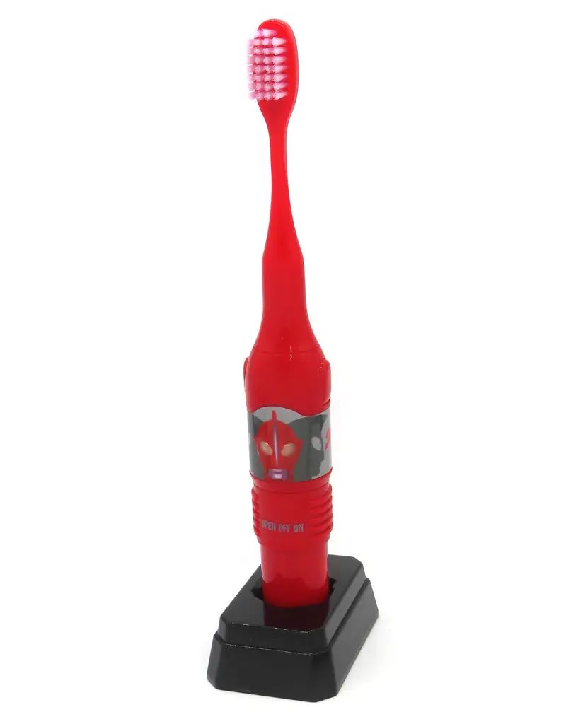 【中古】おもちゃ ULTRA REPLICA -ウルトラレプリカ- ピカリブラッシャー2 「ウルトラマンゼアス」 プレミアムバンダイ限定