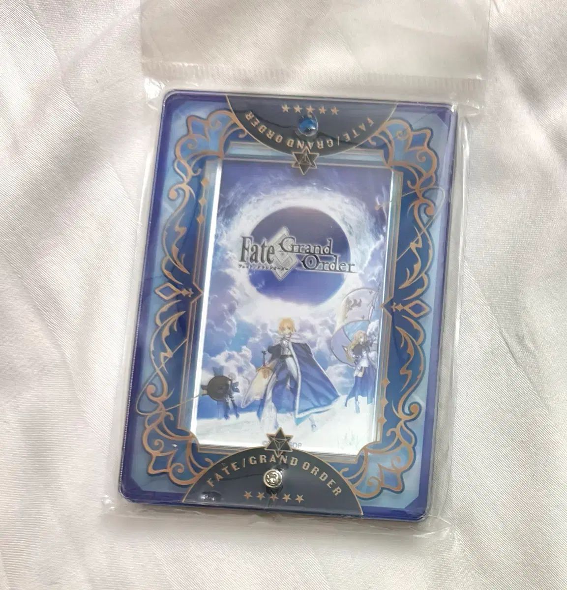 TNTSPACE✖️Liita Princess of Sea 展示会限定 レア