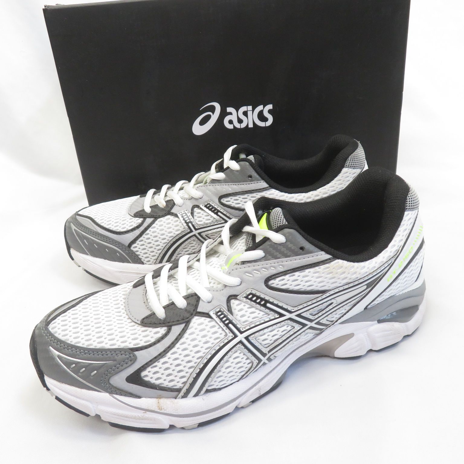 専用 asics ASICS GT-2160｜OSHMAN'S ONLINE 公式通販