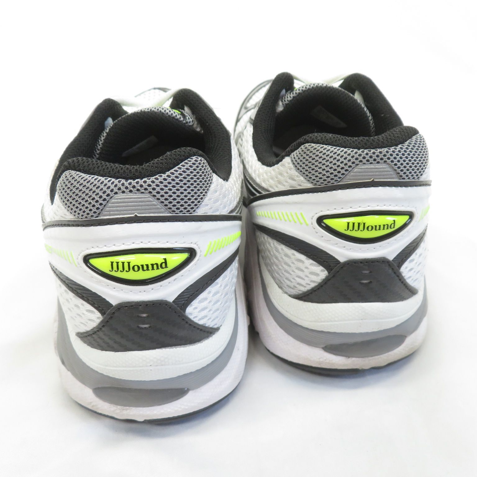 ASICS GT-2160 JJJJound コラボ スニーカー - メルカリ