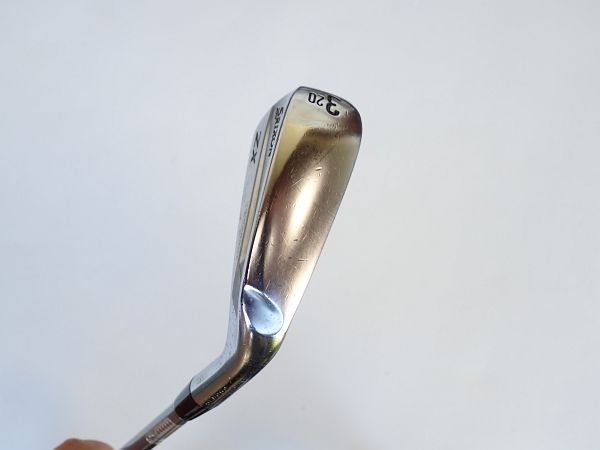 ダンロップ スリクソン SRIXON ZX ユーティリティ Diamana ZX for
