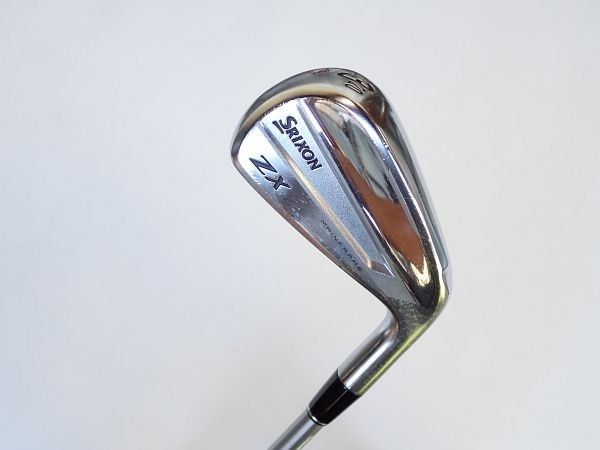 ダンロップ スリクソン SRIXON ZX ユーティリティ Diamana ZX for