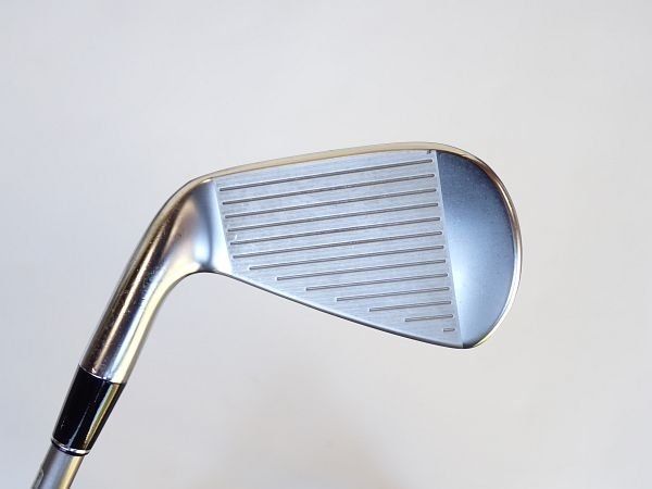 ダンロップ スリクソン SRIXON ZX ユーティリティ Diamana ZX for