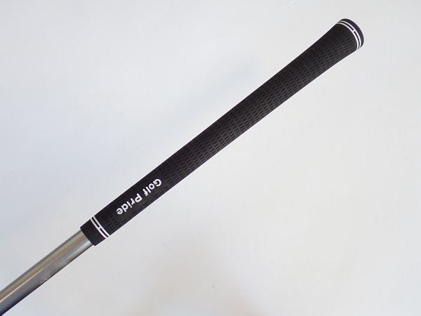 そそたん ダンロップ スリクソン SRIXON ZX ユーティリティ Diamana ZX for