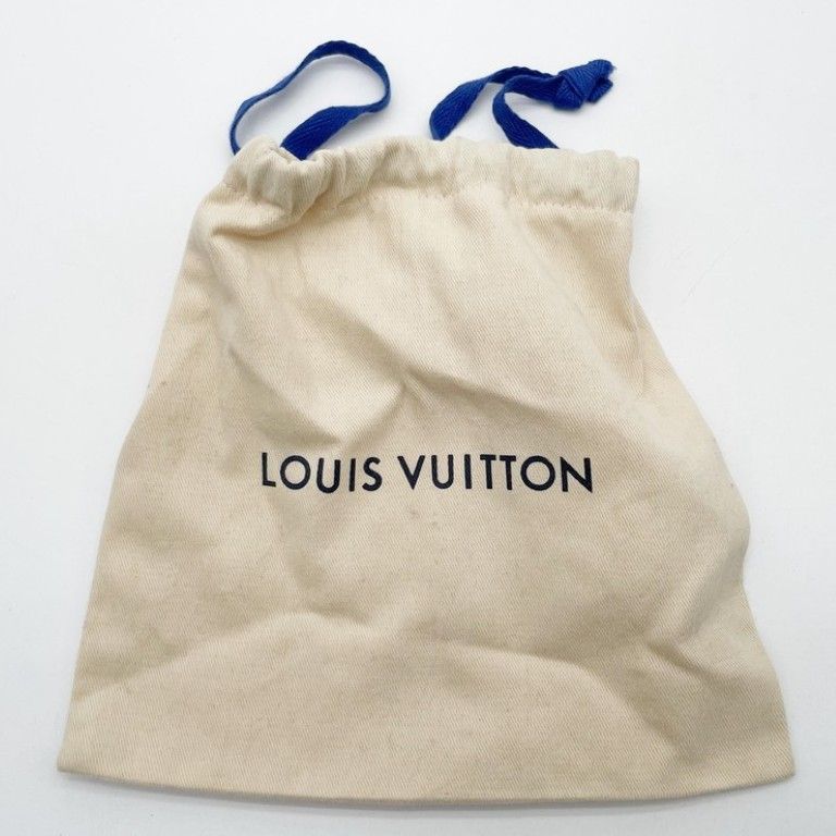 ルイヴィトン　モノグラム　リバーシブルベルト　美品 LOUIS VUITTON ルイヴィトン ベルト LV アイコニック リバーシブル