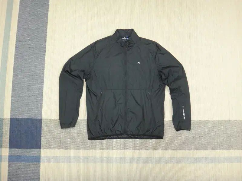 (XL) J.LINDEBERG(J.リンドバーグ) M Gust JKT JL Wind Pro