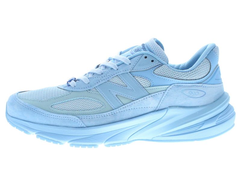 【US9】 New Balance U990JG6 【新古品】