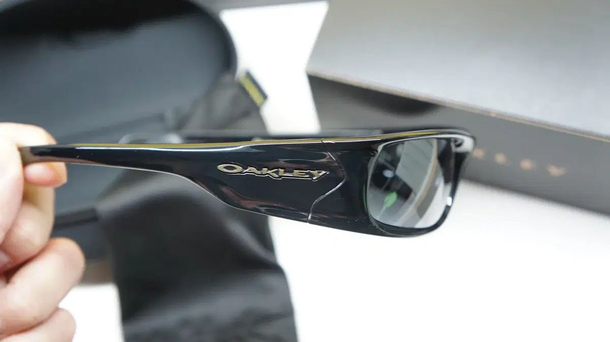 正規品/新品 オークリー ハイランド ゴーグル サングラス OO9522 正規品/新品 オークリー ハイランド ゴーグル サングラス OO9522