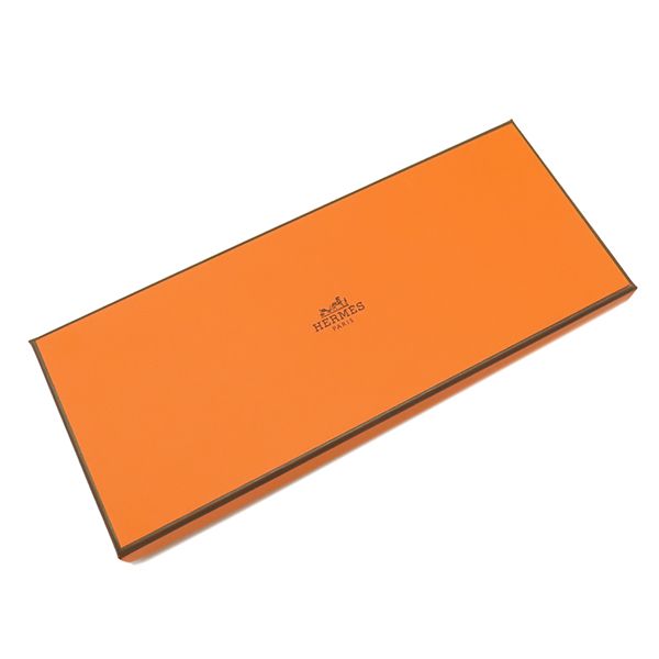 エルメス HERMES バッグチャーム ロデオ ロベオ クールPM アニョーミロ ブラック×クレ×エトゥープ 黒 オフホワイト グレージュ 2025年製 K 【箱】【中古】 エルメス HERMES バッグチャーム ロデオ ロベオ クールPM アニョーミロ ブラック×クレ×エトゥープ 黒 オフホワイト グレージュ 2025年製 K 【箱】【中古】