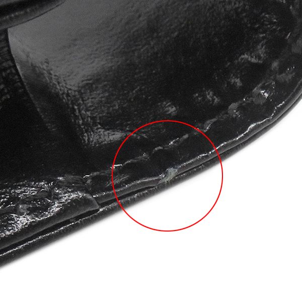 モンブラン Montblanc ペンケース マイスターシュテュック クラスプ付きペンケース 1本用 レザー ブラック 黒 ペン入れ 1本 1本差し 【中古】 モンブラン Montblanc ペンケース マイスターシュテュック クラスプ付きペンケース 1本用 レザー ブラック 黒 ペン入れ 1本 1本差し 【中古】