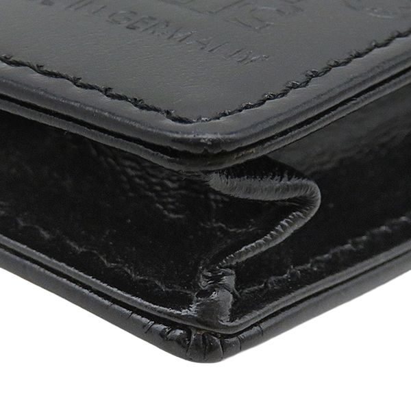 モンブラン Montblanc ペンケース マイスターシュテュック クラスプ付きペンケース 1本用 レザー ブラック 黒 ペン入れ 1本 1本差し 【中古】 モンブラン Montblanc ペンケース マイスターシュテュック クラスプ付きペンケース 1本用 レザー ブラック 黒 ペン入れ 1本 1本差し 【中古】