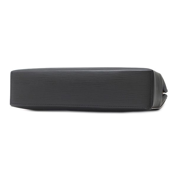 ルイヴィトン LOUIS VUITTON 2WAYバッグ サックプラ フォールド ルイヴィトン LOUIS VUITTON 2WAYバッグ サックプラ フォールド