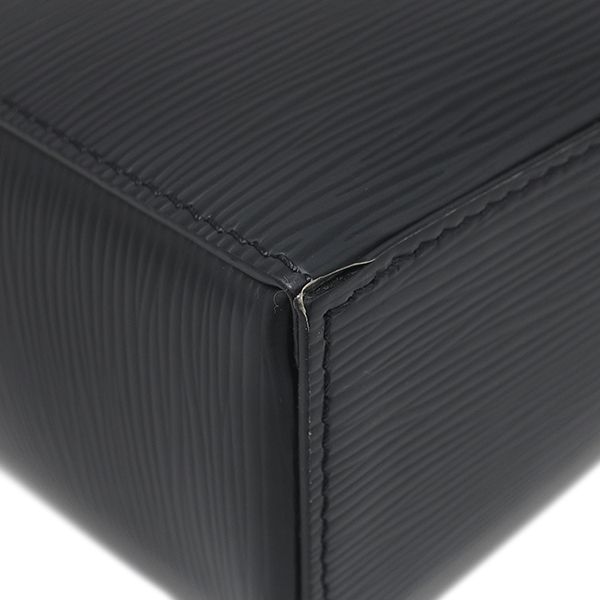 ルイヴィトン LOUIS VUITTON 2WAYバッグ サックプラ フォールド