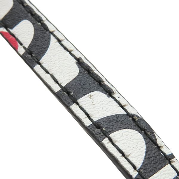 バレンシアガ BALENCIAGA ショルダーバッグ ボンジュールパリ
