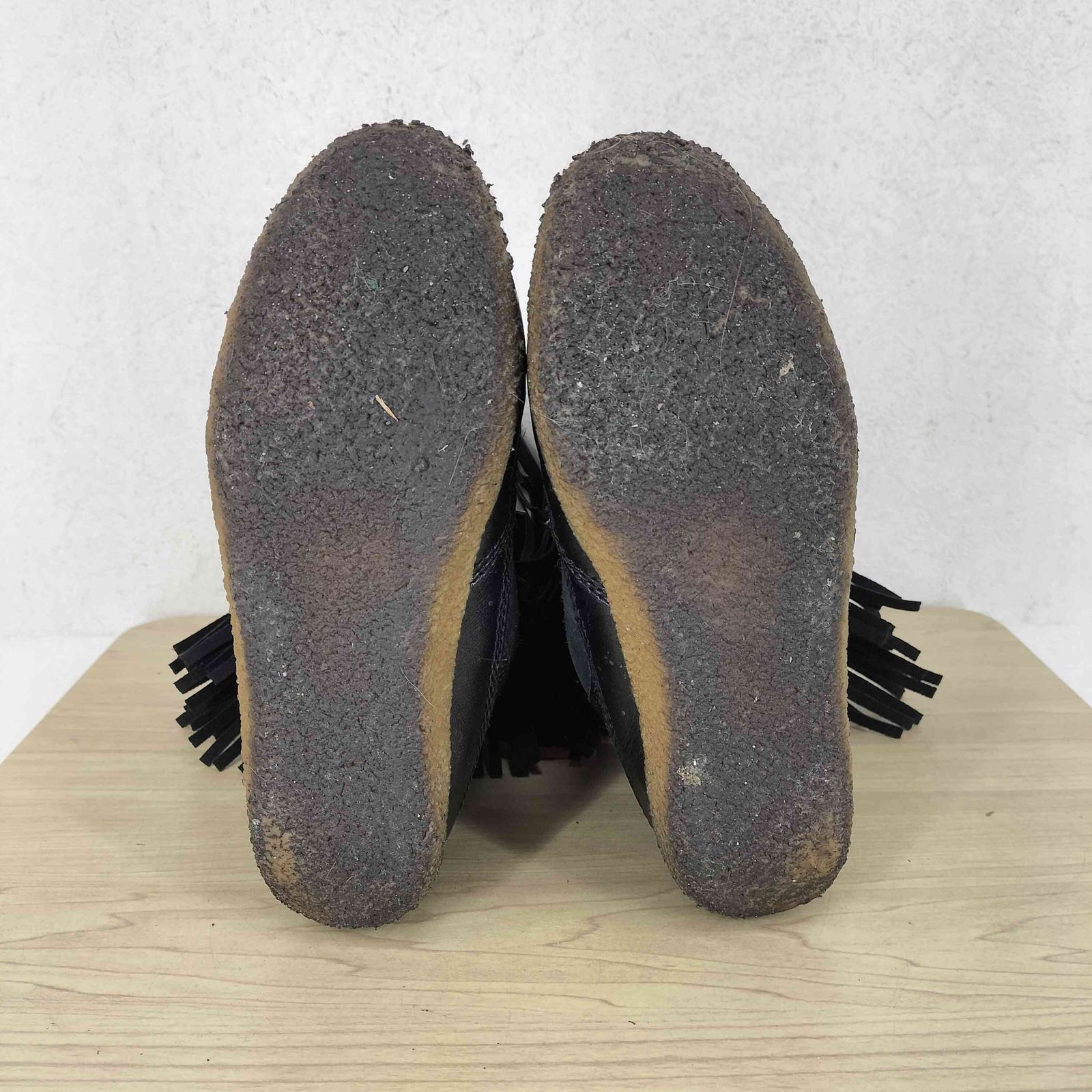ディーゼル DIESEL bootfull w レディース JPN：23