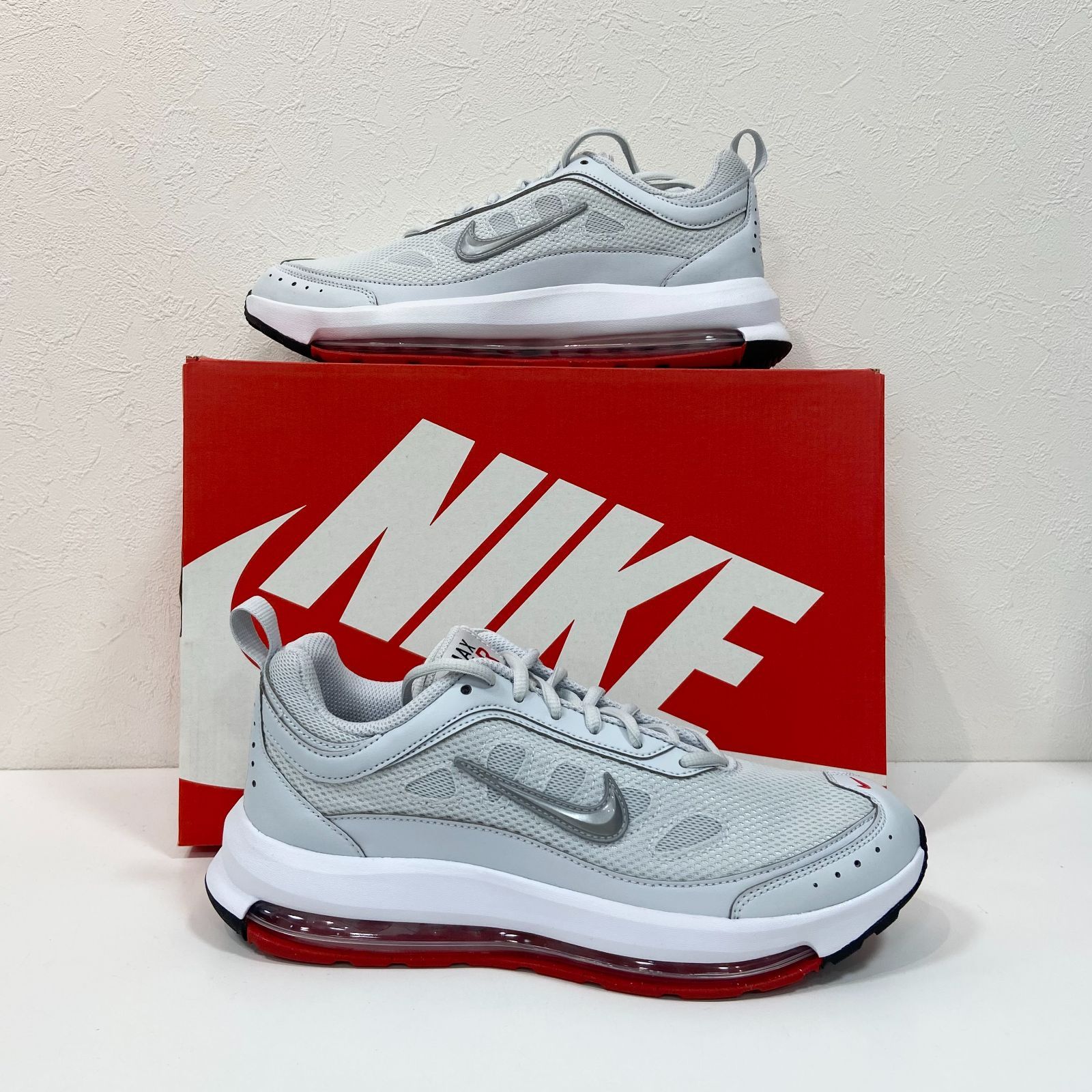 NIKE CU4826(012) 26.0cm ラスト1足
